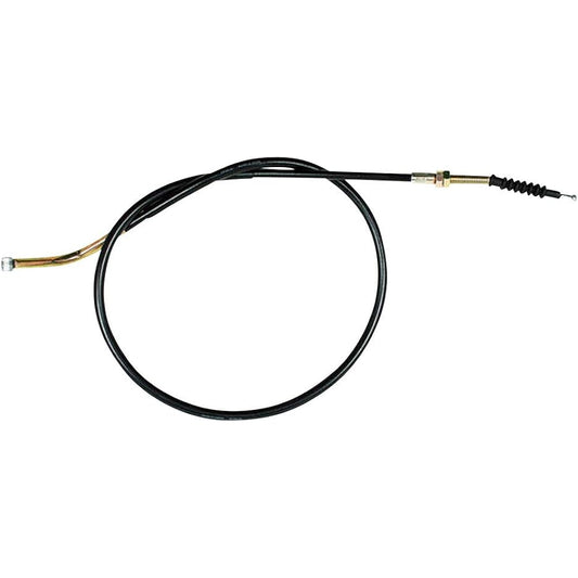 Motion Pro Clutch Cable Kawasaki Ninja 250 EX250F 1988-2007