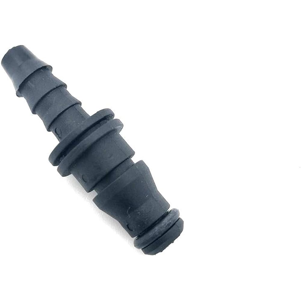 Car Parts 0039970689 Merc-EDES-BE-NZ S203 Extended Tank Horse Pipe Connector Socket Socket Car Parts