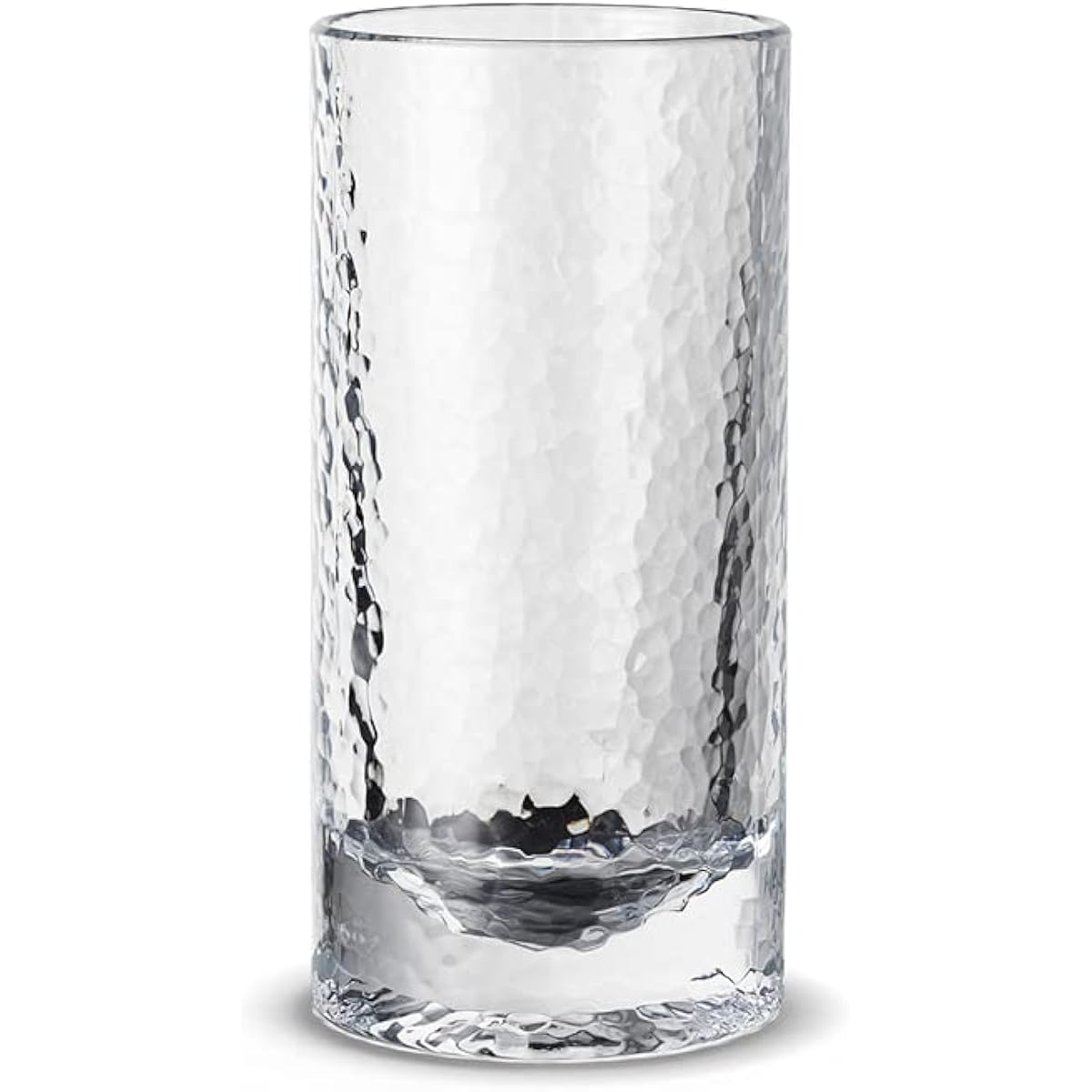 HOLMEGAARD/FORMA LONG DRINKING GLASS 2pcs 320ml