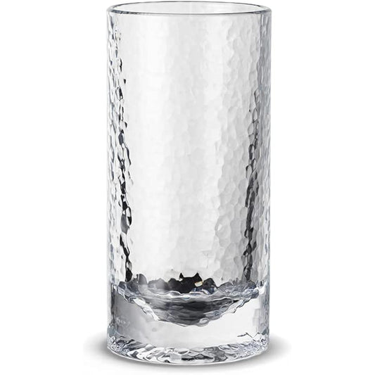 HOLMEGAARD/FORMA LONG DRINKING GLASS 2pcs 320ml