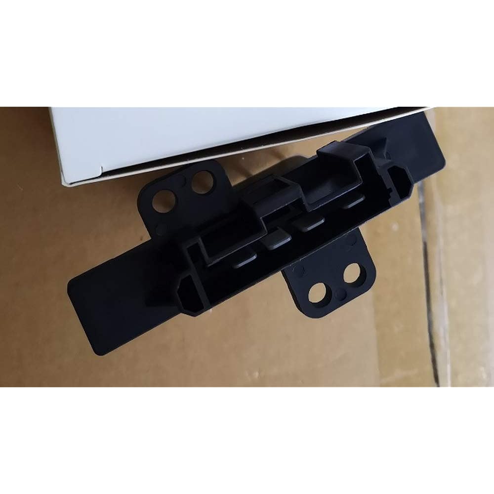 HVAC Blower Motor Resistant Nissan 200SX Frontier Sentra Xterra 2715008001 271502M100 271502M105 271508B700 JA1211 compatible