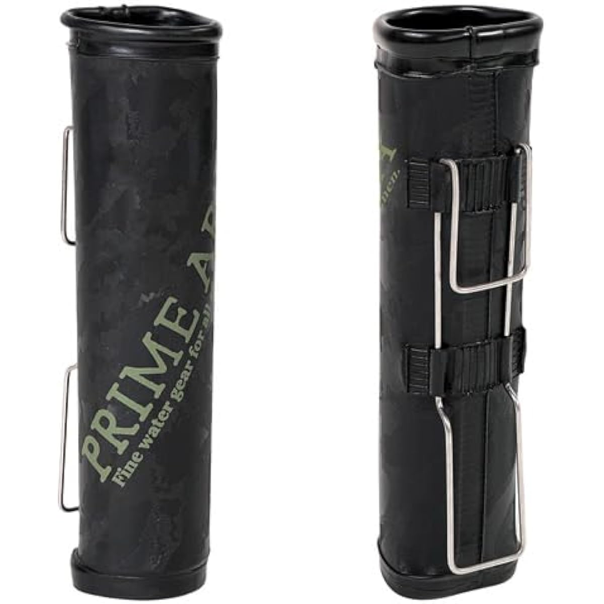 MARUKYU Custom Rod Stand PA01 Olive