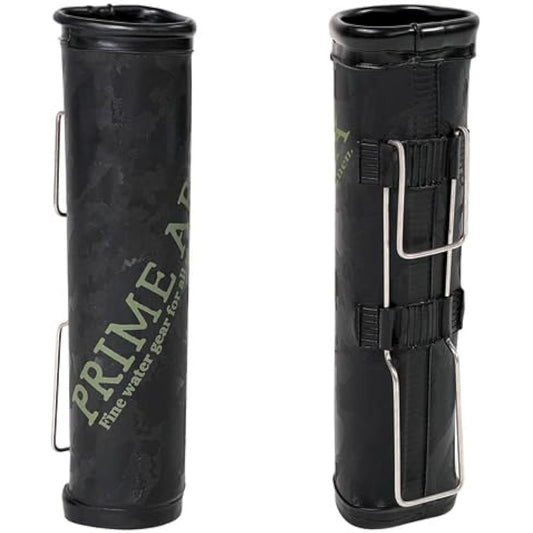 MARUKYU Custom Rod Stand PA01 Olive