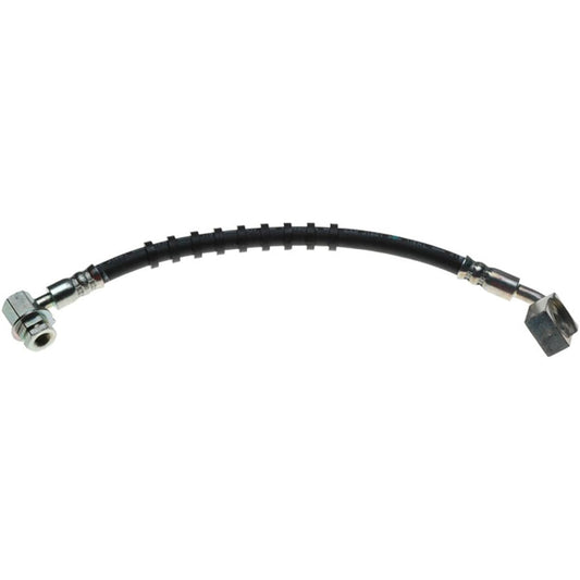 Raybestos BH381158 Professional Grade Brake Hydraulic Hose