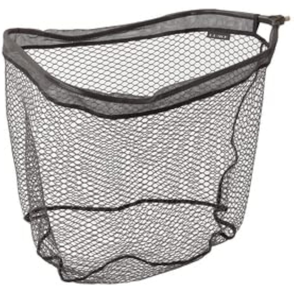 Gamakatsu Fish Care Landing Net Ash Net Bass Egging Hairtail Jigging LE803-1/LE804-1