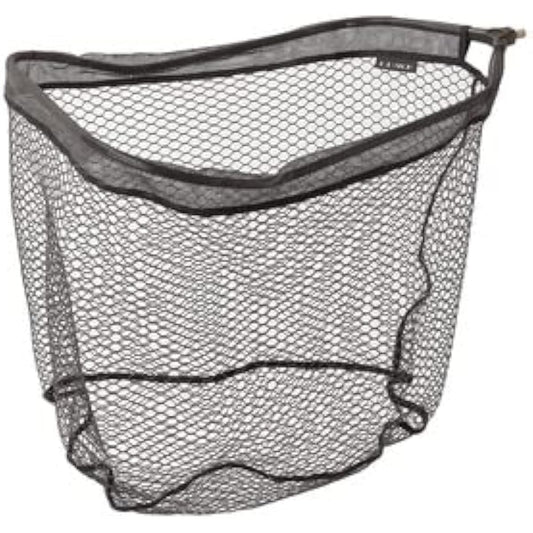 Gamakatsu Fish Care Landing Net Ash Net Bass Egging Hairtail Jigging LE803-1/LE804-1
