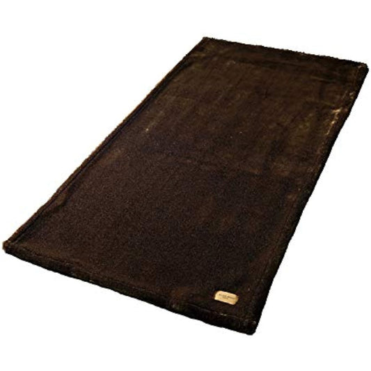CALDO NIDO ELITE Blanket Caldo Nido Elite (02: Semi-double)