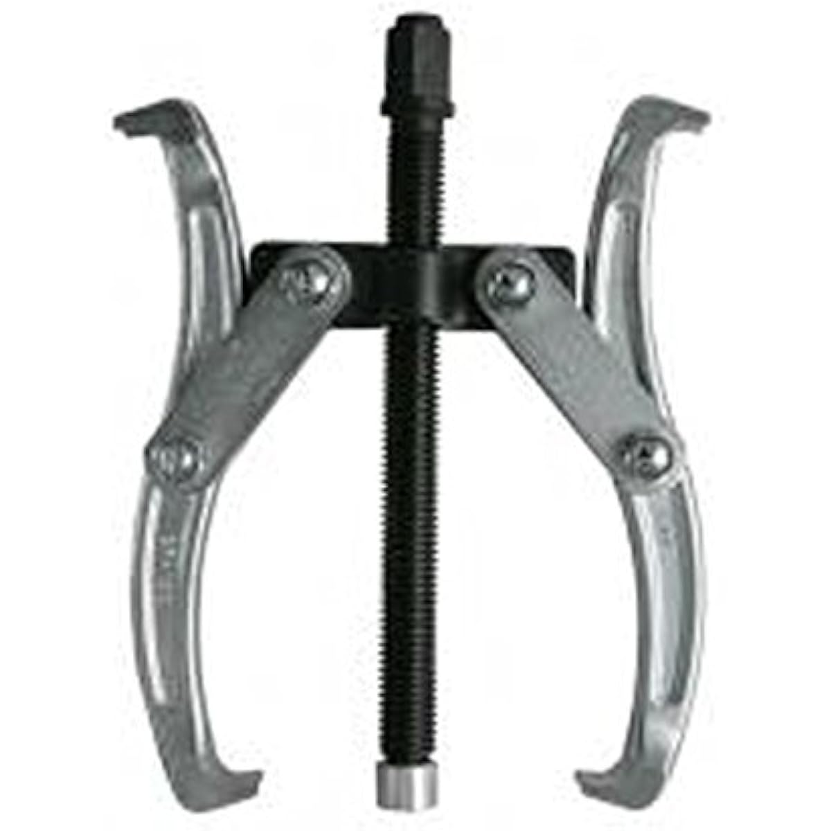 HIT gear puller standard G type 150mm GP150