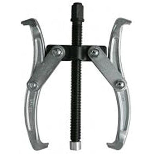 HIT gear puller standard G type 150mm GP150