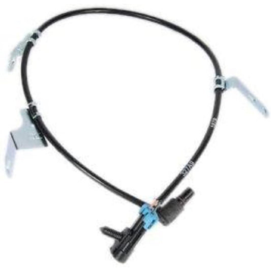 ACDelco 19181879 GM Original Equipment Front Passenger Side ABS Wheel Speed Sensor