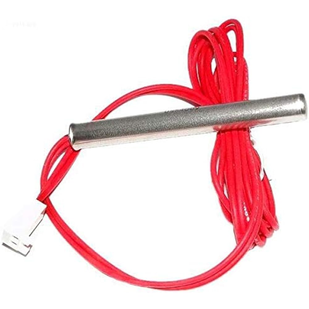 Raypak 006701F temperature Sensalia 185-405-Kit