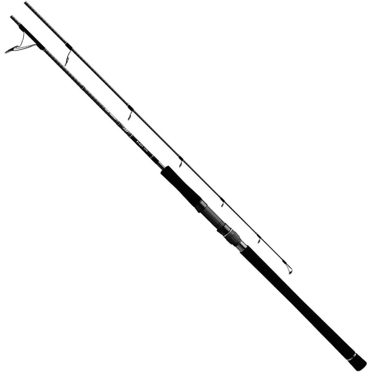 DAIWA jigging/casting rod BLAST (Blast) various