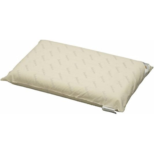 Body Doctor Doctor Pillow #075 [100% natural latex foam]