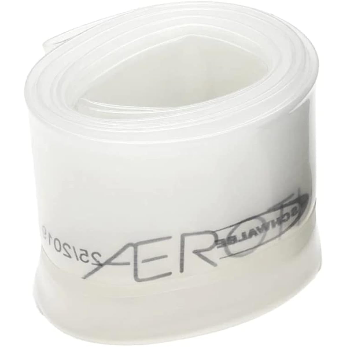 SCHWALBE Aerosan Bicycle Tube