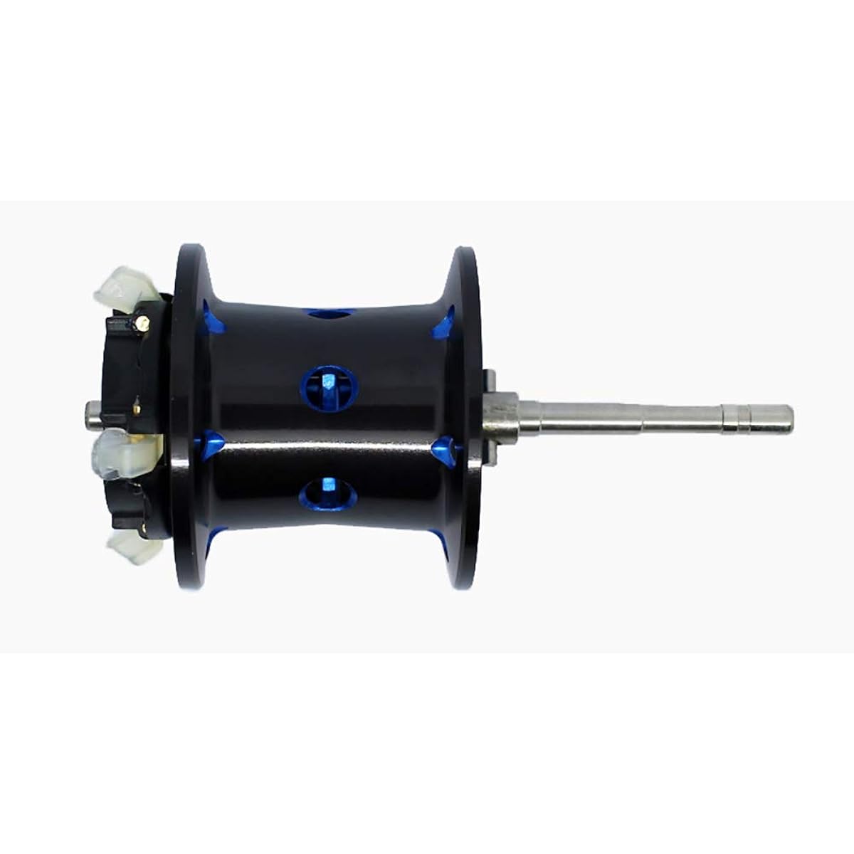SHIMANO Reel Genuine Parts 19 SLX MGL Various Spool/Handle/Mechanical Brake Knob