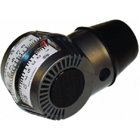 Germany STE Carburetor Synchrotester/Synchrometer SK