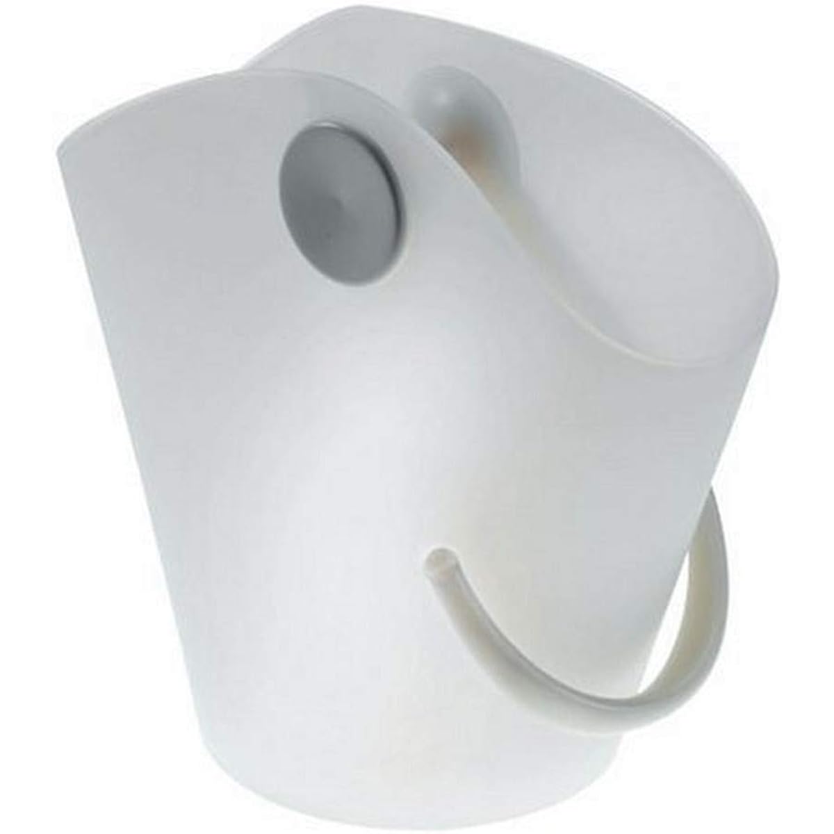 [Regular Imported Product] ALESSI Chiringuito Cooler Wine Cooler/Ice ARA07 I