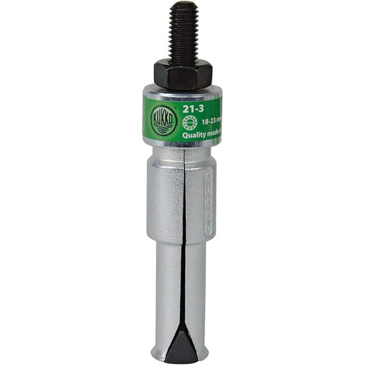 KUKKO 21-00 Inner extractor 6-10MM