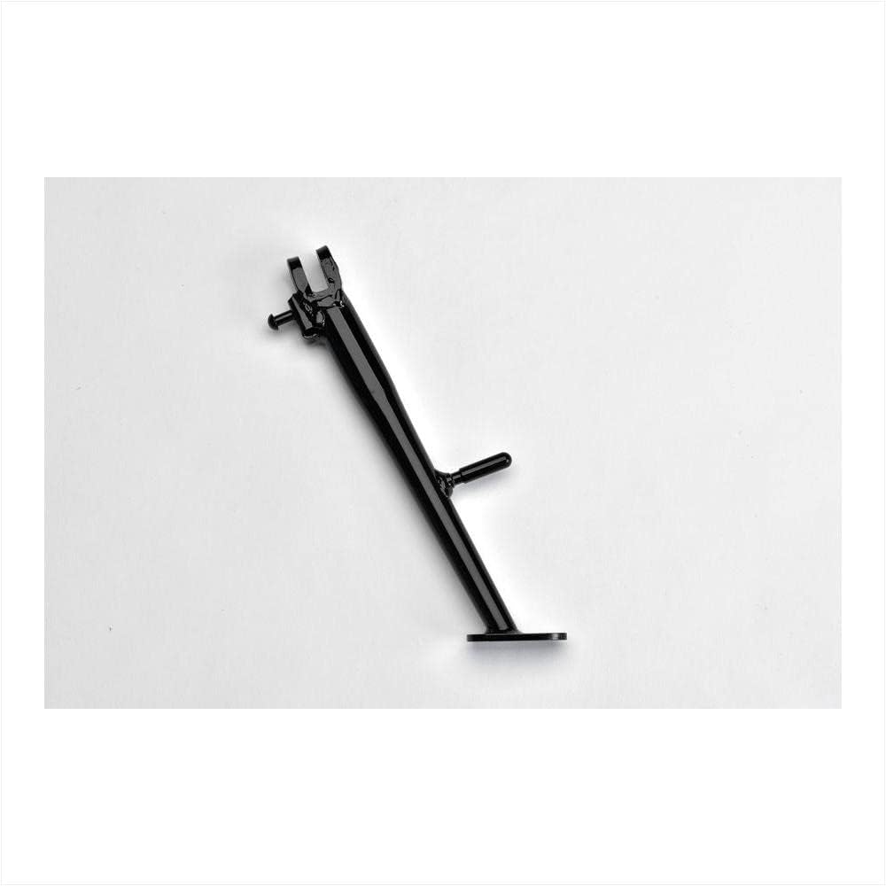 EFFEX Short Side Stand ZX-6R PHS767