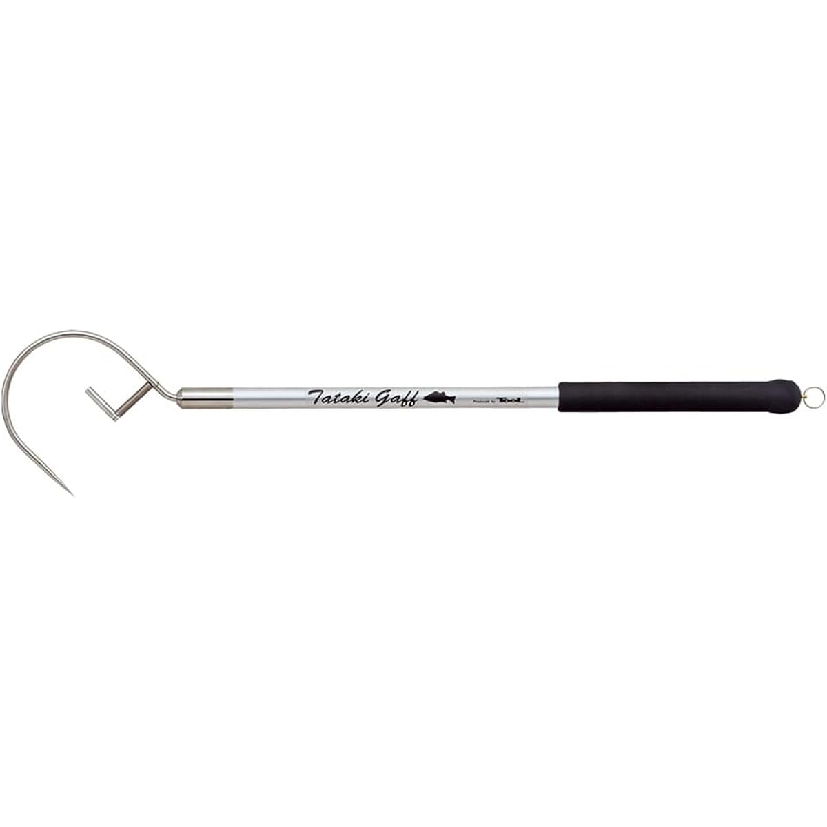Shoei TOOL Tataki Gaff NO.564