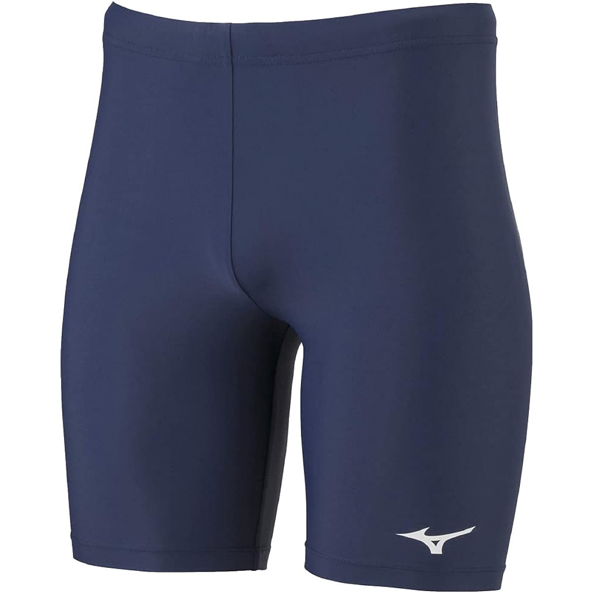 [Mizuno] Training Wear TEAM LINE Power Pants 32MB1110