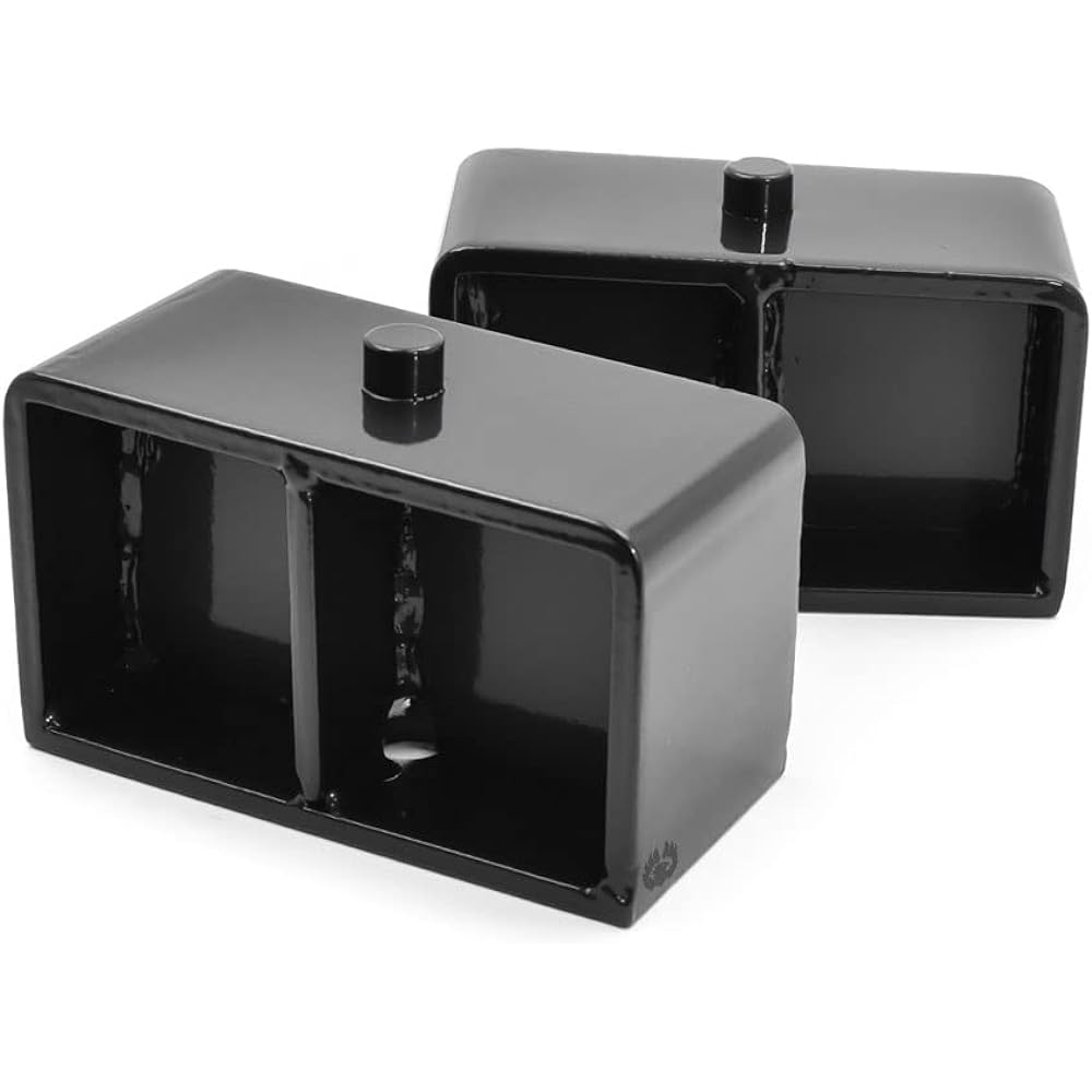 TORCH 3-inch front 3 inch rear lift kit 1992-1999 Chevrolet Taho Sabban GMC Ucon 1500 4X4 4WD