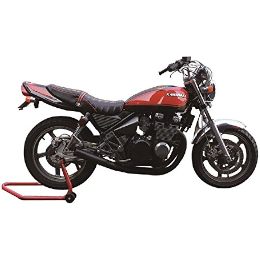 Z – Father Original Hayabusa Handle 17.5 cm