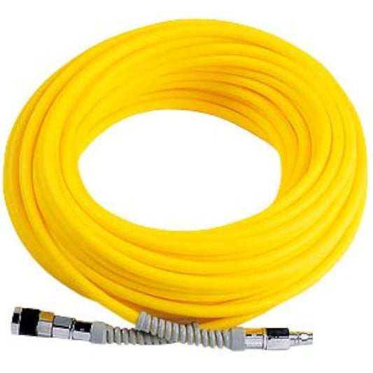 Makita Extreme Hose 30m A-46246