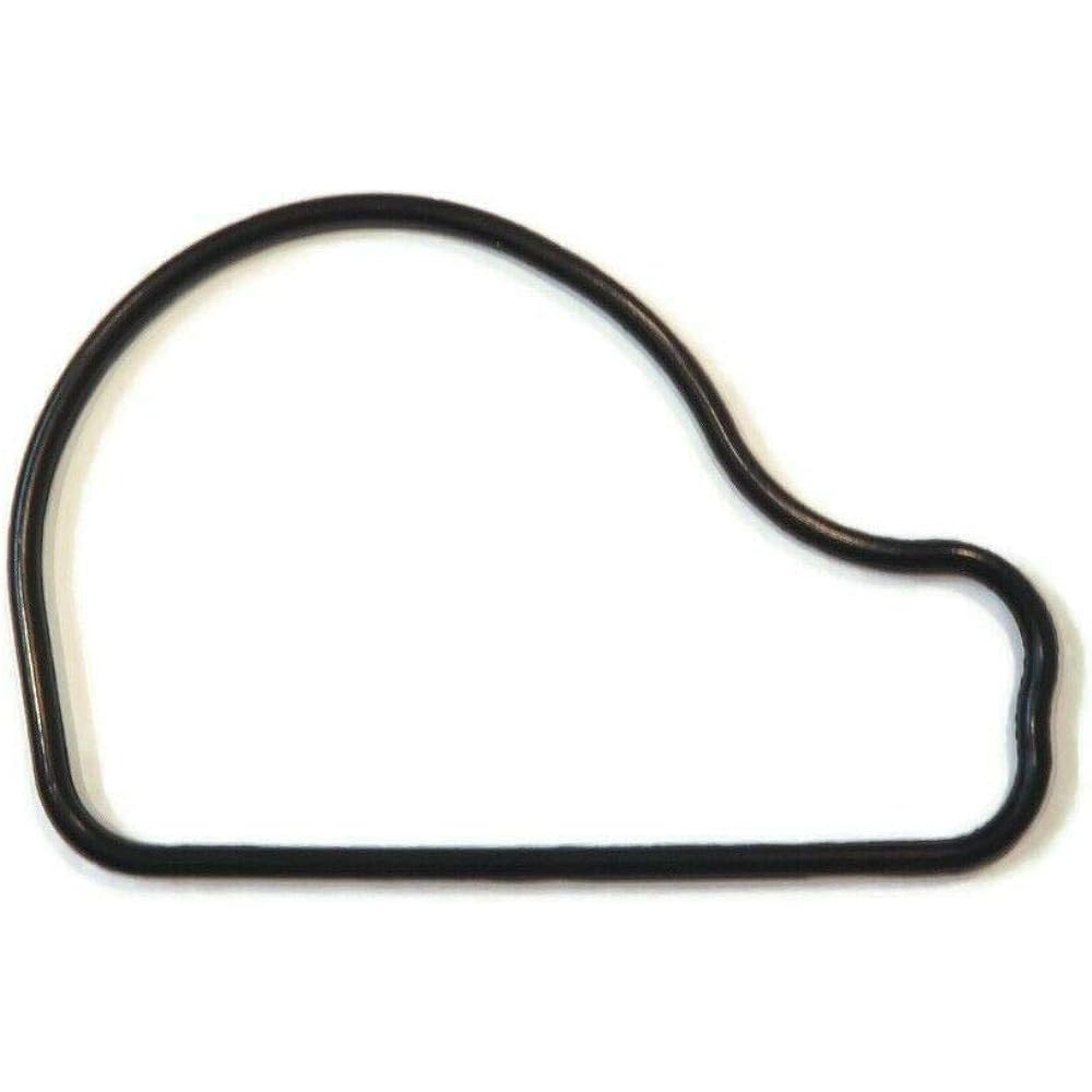 Gasket set installation gasket 0915440, seal 0911823, O -ring 0911851