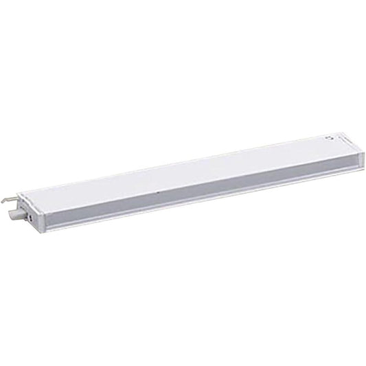 Panasonic LED Slim Line Light Ceiling Mounted Connecting Daylight White LGB50953LE1