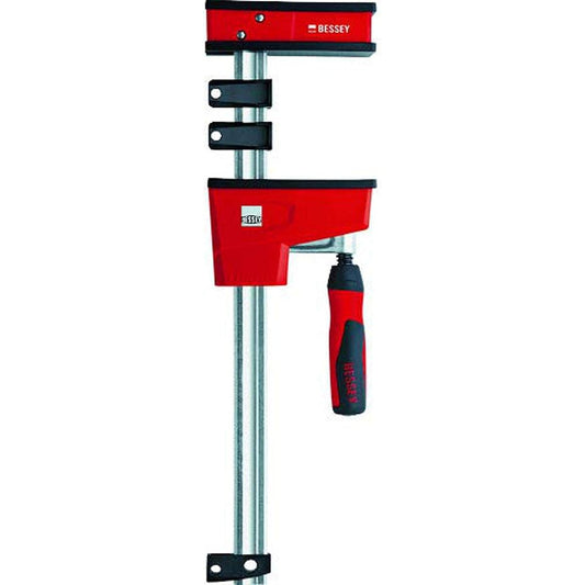 Bessey Woodworking Clamp KRE602K