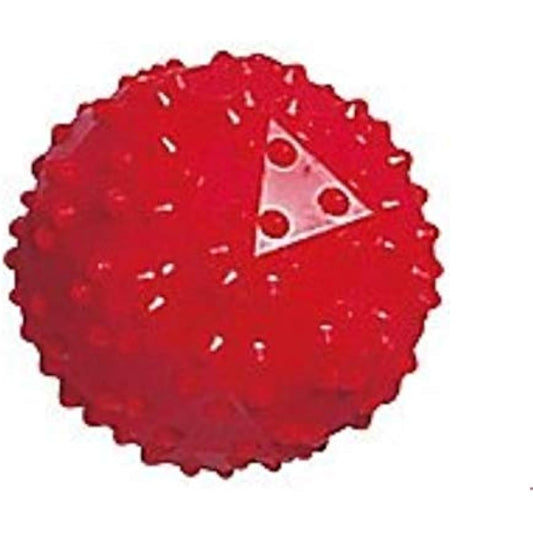 ASICS Ground Golf Indoor Ball GGG202