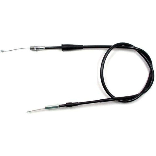 Motion Pro 01-0459 Black Vinyl throttle cable