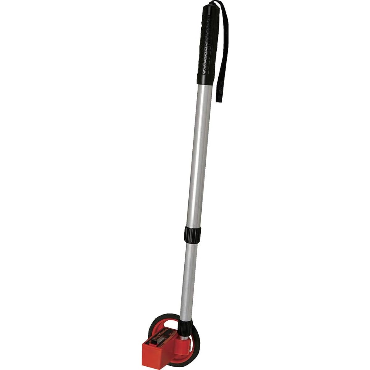 TRUSCO Road Counter Single Wheel RC-10