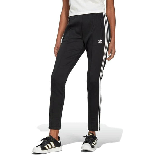[Adidas Originals] [Adidas Originals] PRIMEBLUE SST Track Pants (Jersey) [Parallel Import]