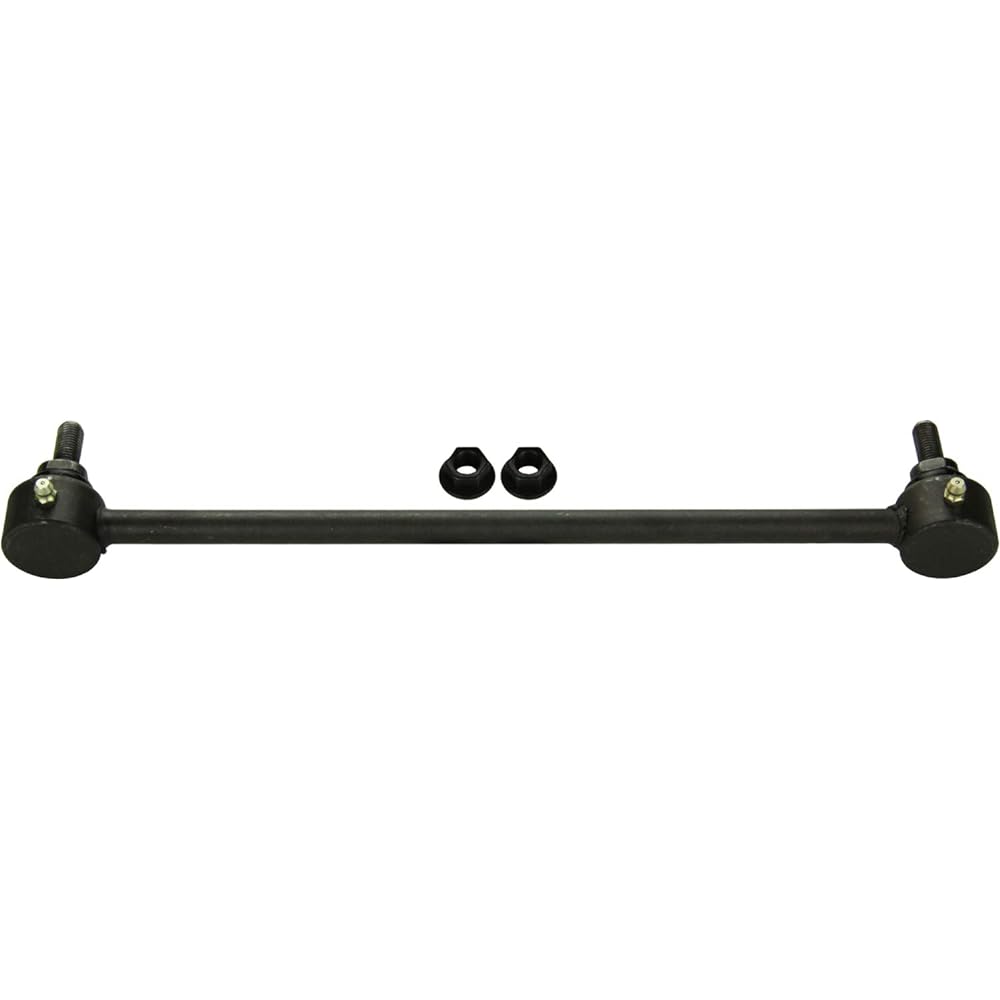 MOOG K750381 Stabilizer Bar Link Kit