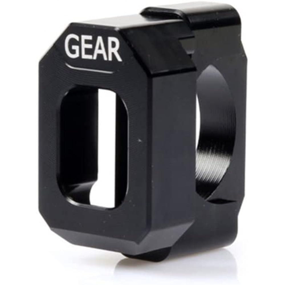 Speed Display Meter Motorcycle Gear Indicator Suzuki VZR1800 Intruder C1500 Boulevard C90 GSX250R GSX 250 R 250R Accessories Gear Display Meter