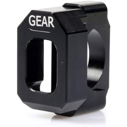 Speed Display Meter Motorcycle Gear Indicator Aprilia ETV 1000 Caponar RS125 RS 125 RSV Mille Tuono RSV4 SL 1000 Falco Shiver 750 Gear Display