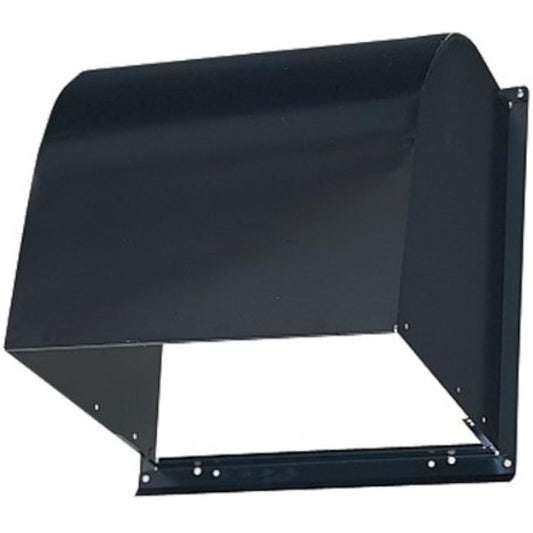 Mitsubishi Electric Standard Ventilation Fan Standard Ventilation Fan System Components P-25CVS4-BK