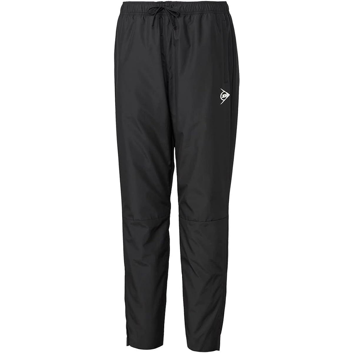 [DUNLOP] Dunlop Tennis Wear Unisex Wind Pants DAW-4191 2021FW