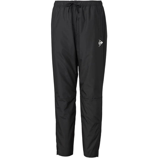 [DUNLOP] Dunlop Tennis Wear Unisex Wind Pants DAW-4191 2021FW