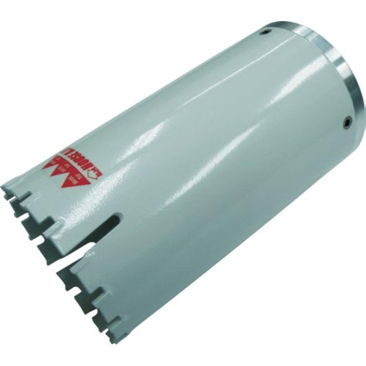 House B. M Multipurpose core drill body MVB65