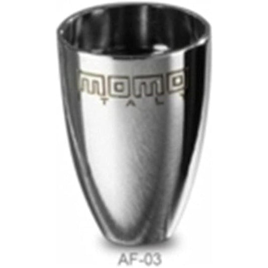 MOMO Shift Knob Automatic Finisher AF-03