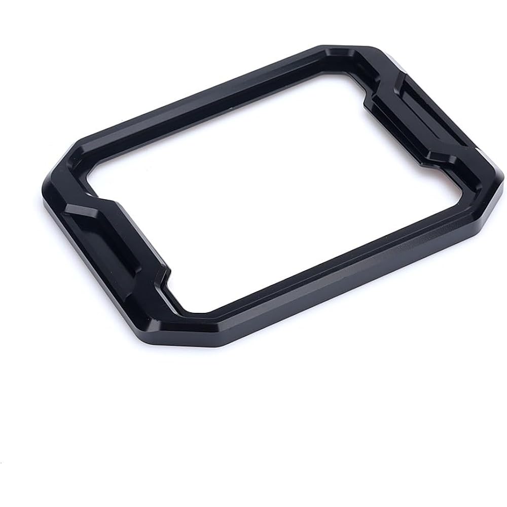 Motorcycle Instrument Frame Motorcycle Accessories Meter Frame Screen Protector Cover Instrument Protection Honda ADV350 ADV 350 Adv350 2022 2023 (Color : 87)