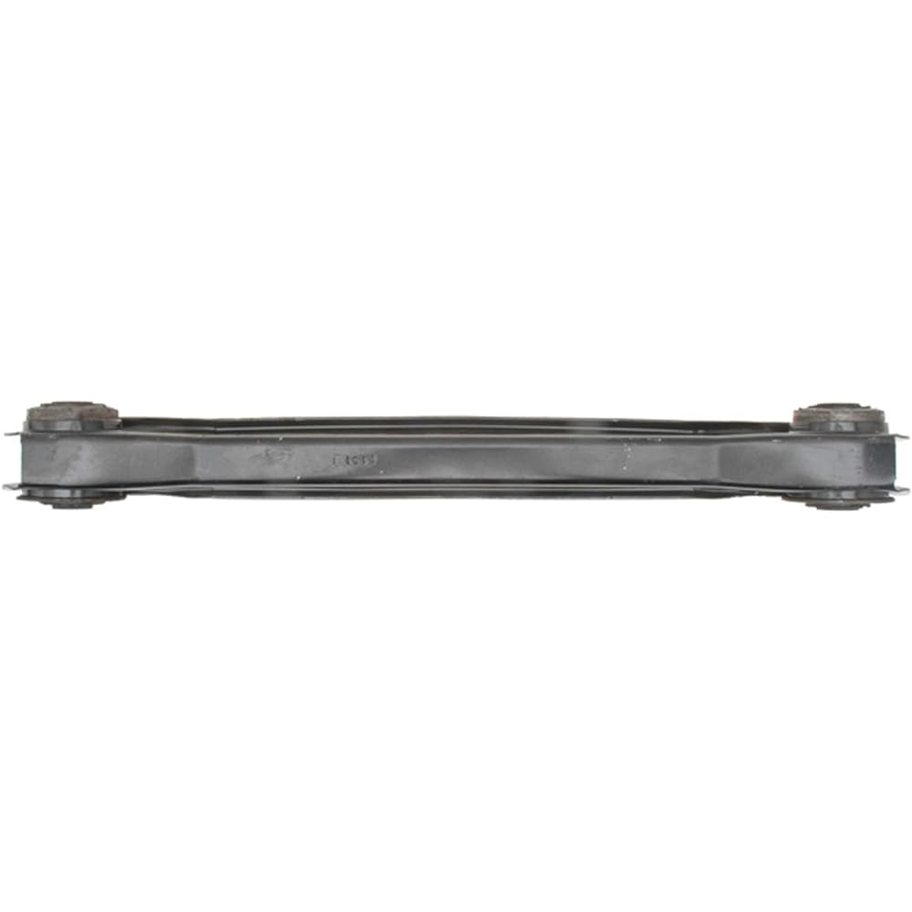 MOOG RK641889 Control arm