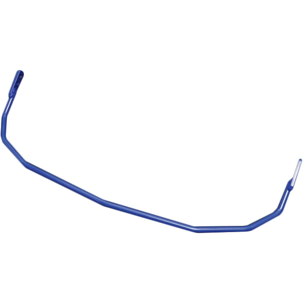 Cusco (cusco) [Riasutabiba-] 16 ? (Rear) for Honda Odyssey RC1 WD 397 311 B16