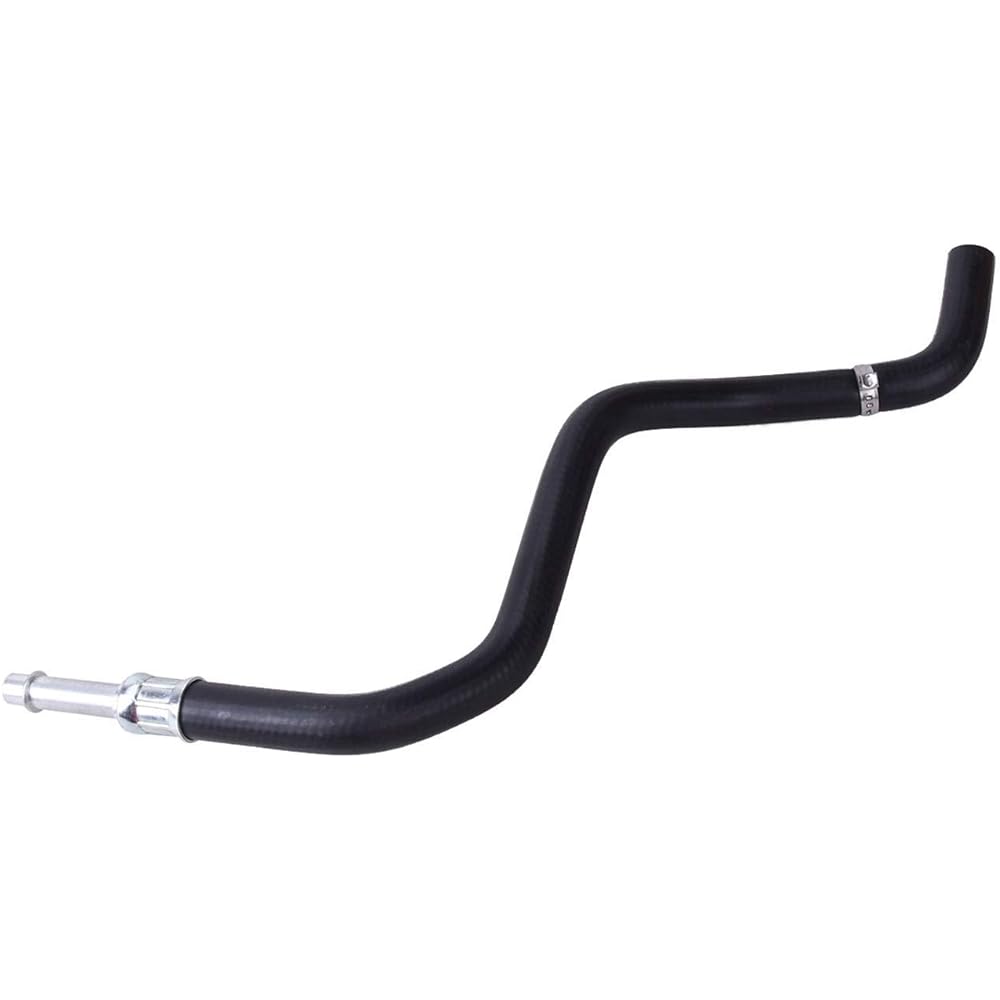 BAPMIC 32411097164 Power Steering Reservoir & Horse Line Kit BMW 328i 528i 550I 650I X5 Z3 Z4 Z4 Z4 Z4 Z4 Z4 Z4 Z4 Z4 Z4 Z4 Z4 Z4 Z4 Z4 Z4 Z4 Z4