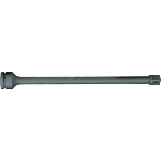 Gedore Impact Socket Extension Bar 3/4 400mm 6675870