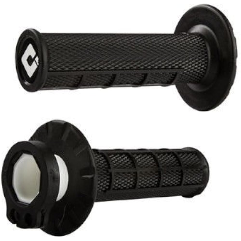 KTM Rock Grip Set 2015-2017 125 150 250 350 450 SXF SXF XCF 7900201100