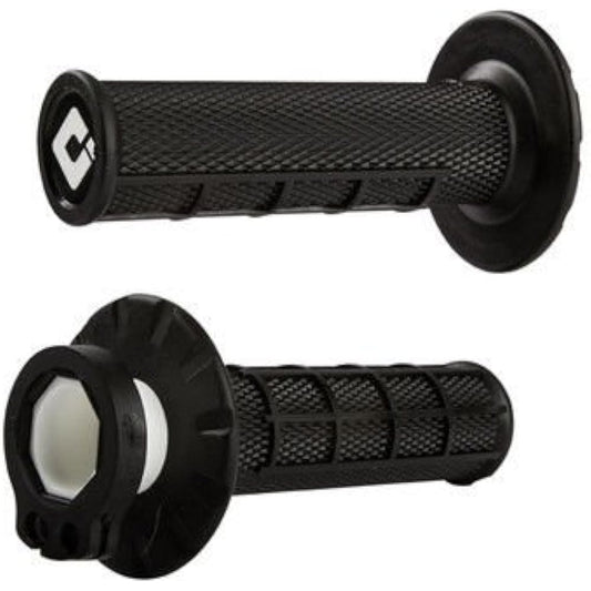 KTM Rock Grip Set 2015-2017 125 150 250 350 450 SXF SXF XCF 7900201100